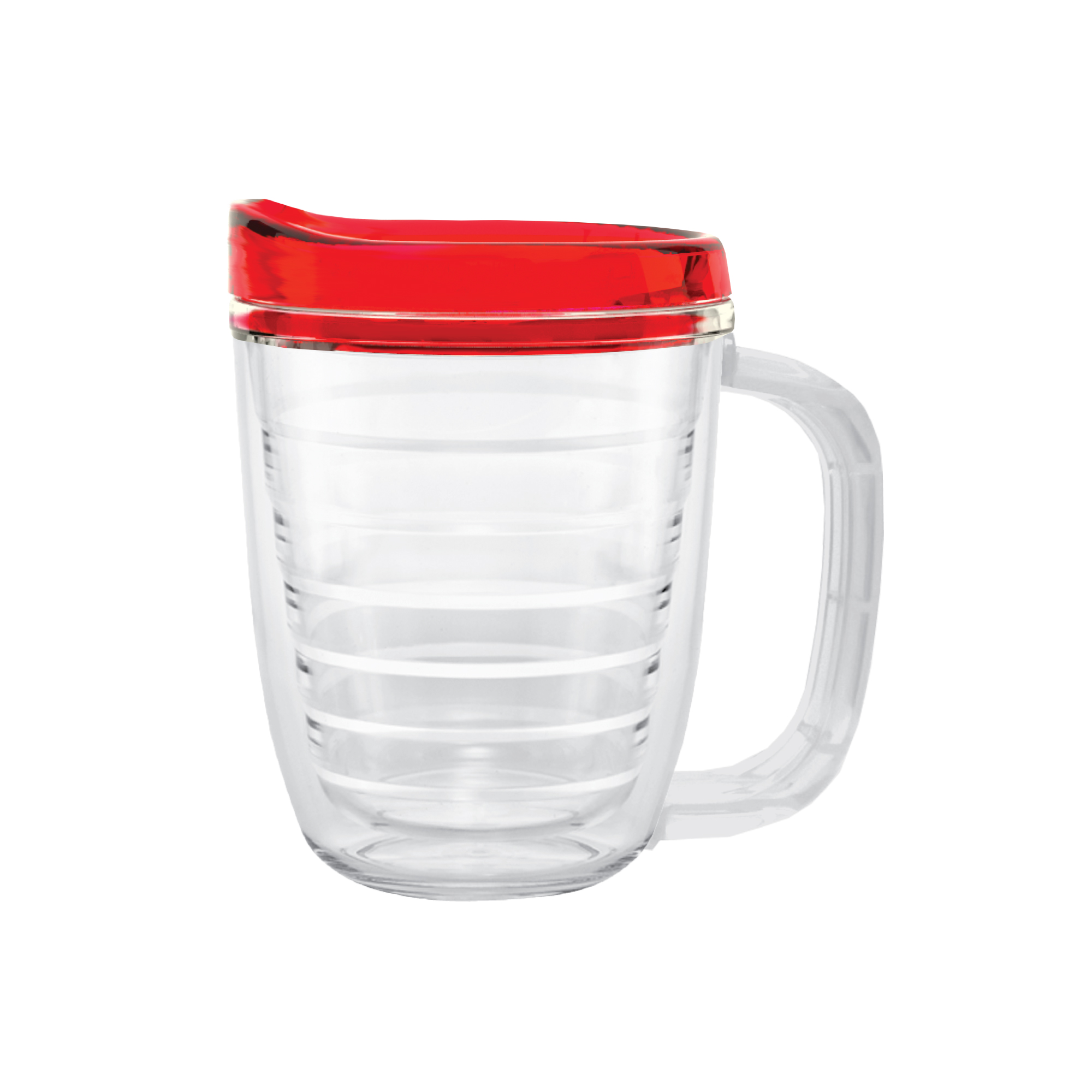 12 oz. Shelby Coffee Mug 49