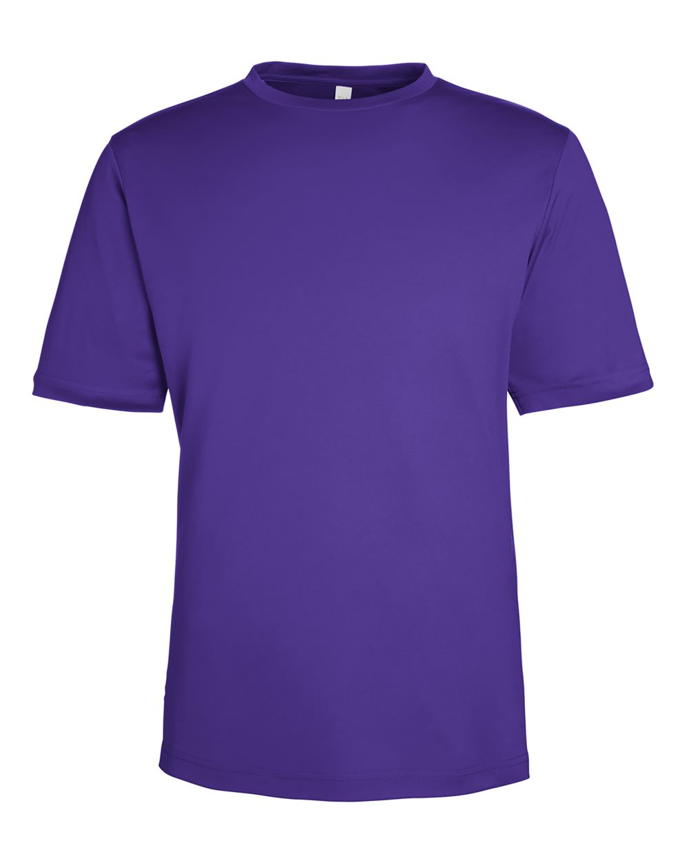 Unisex Capital Performance T-Shirt - CE10 118