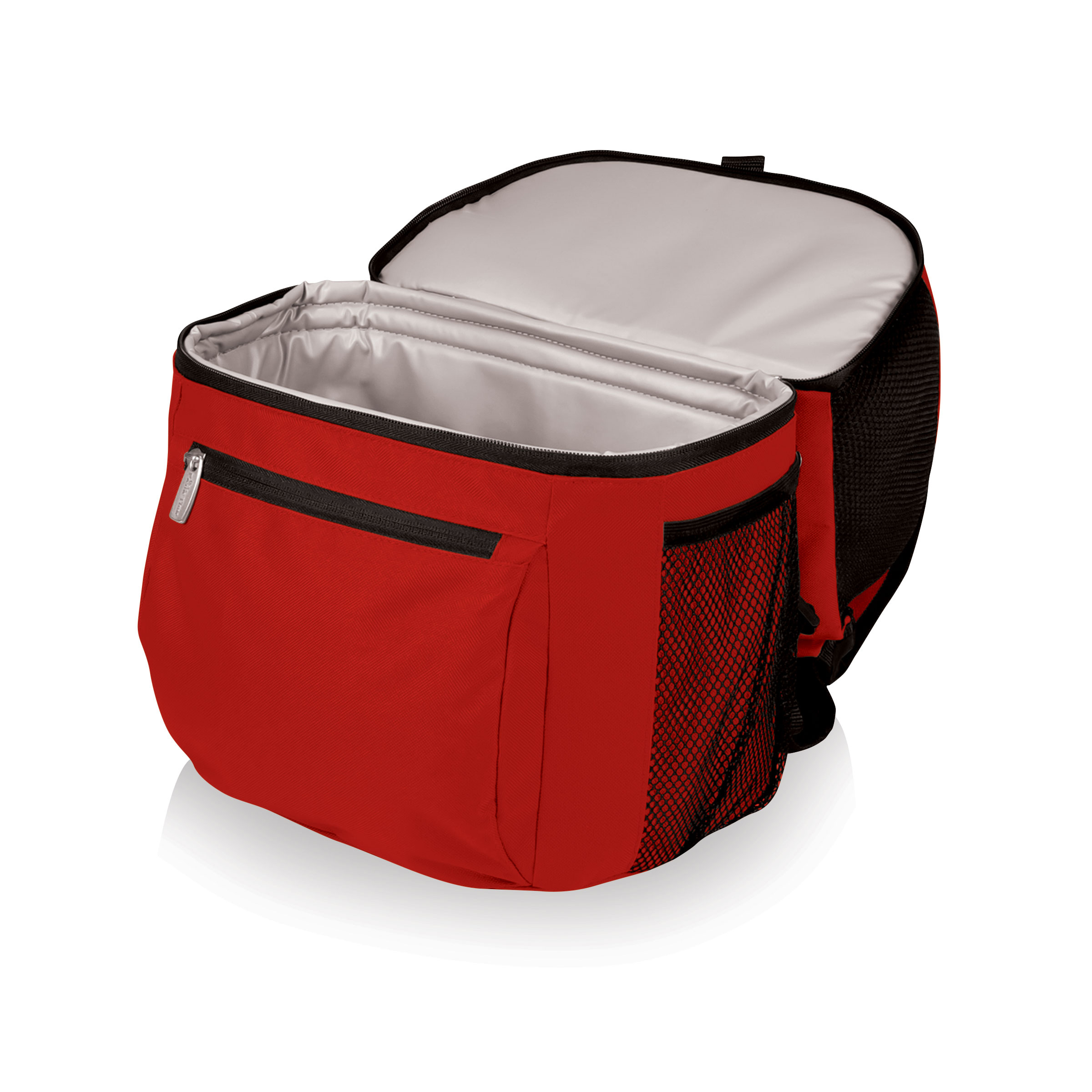 Zuma Backpack Cooler 8