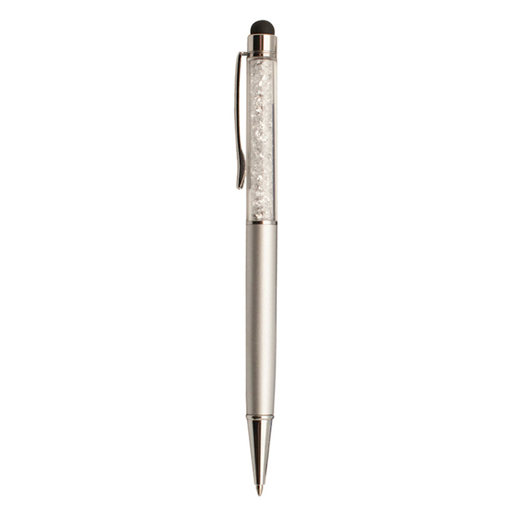 Crystal Stylus Pen 3