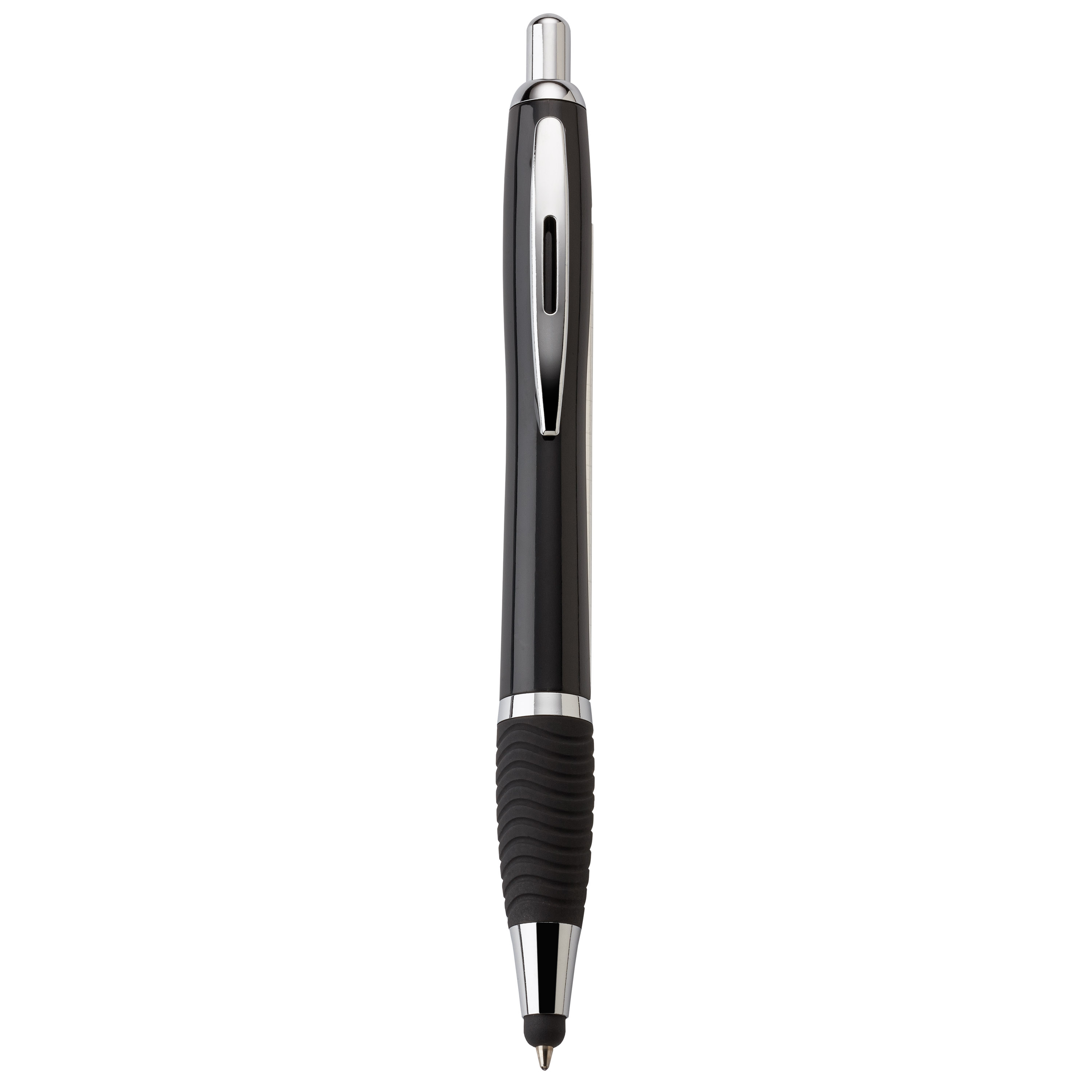 Kool Banner Pen/stylus 15