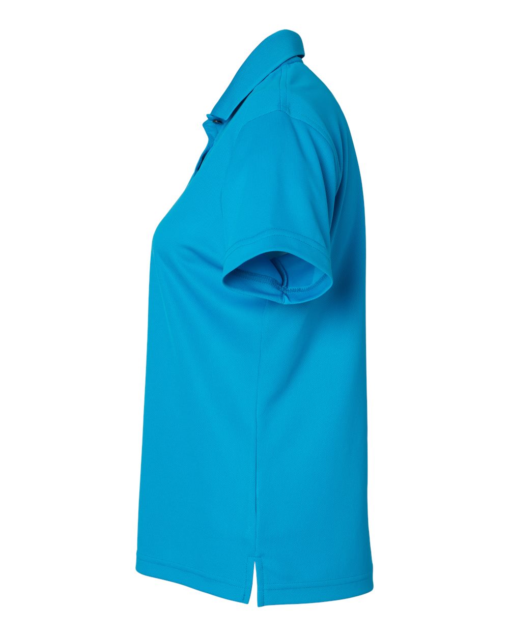 Women's Saratoga Performance Mini Mesh Polo - 104 62