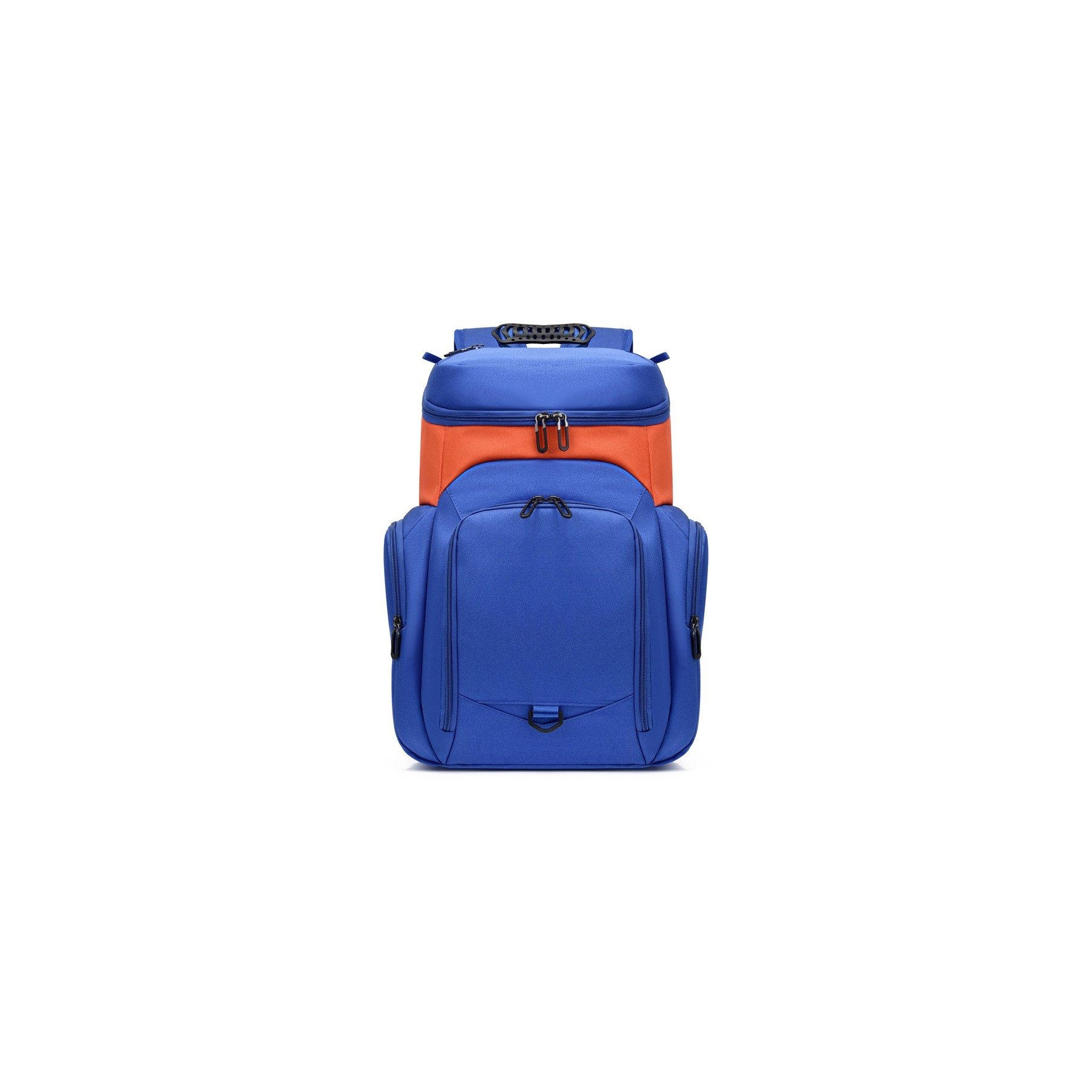 Basketball Backpack 9