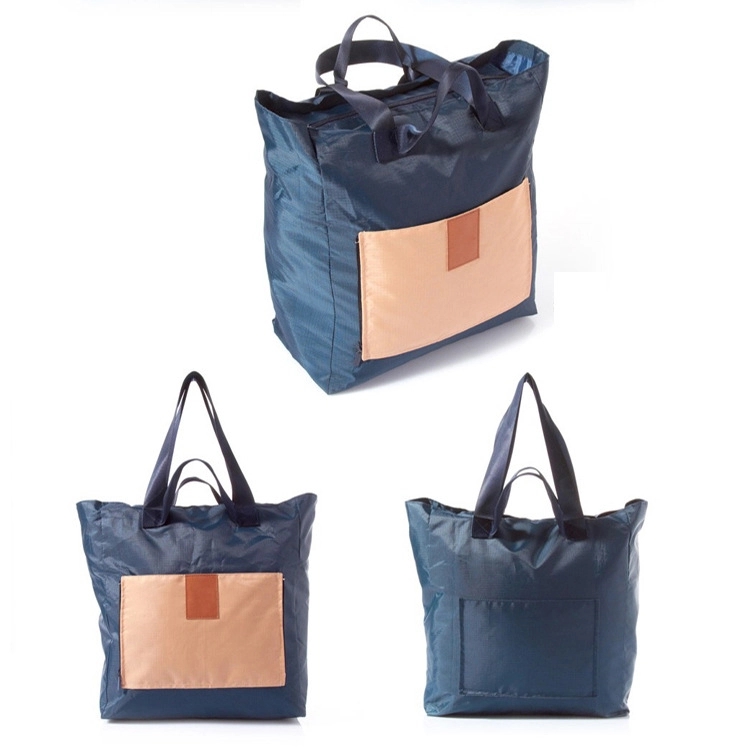 Reusable Grocery Bags 6