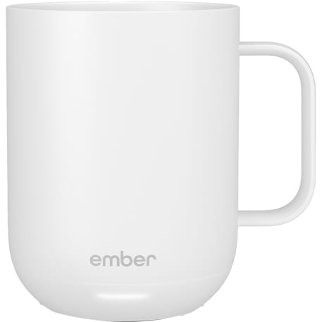 Ember Mug² 10 oz 73