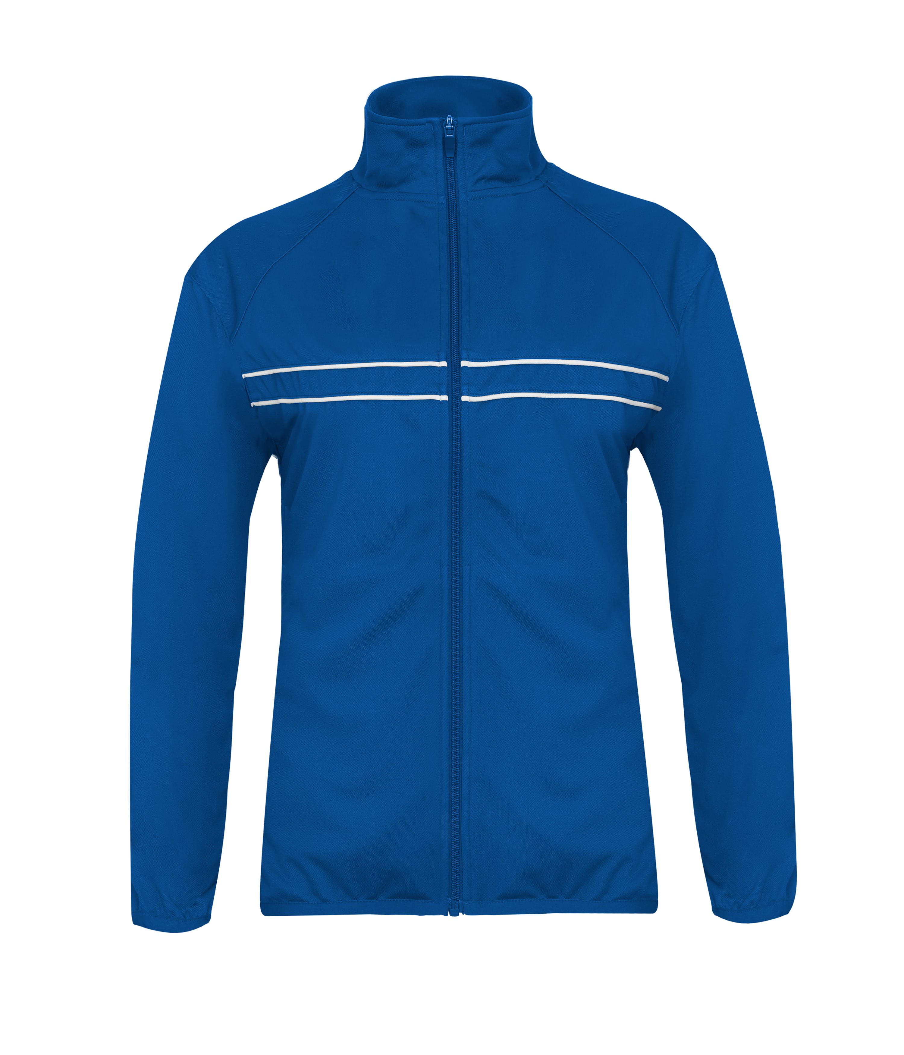 WIRED OUTER CORE WOMEN'S JACKE 2