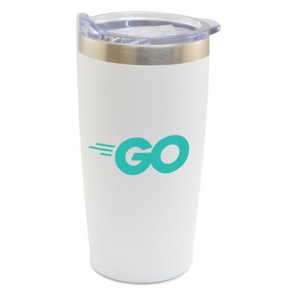 20 oz Vacuum Tumbler 13