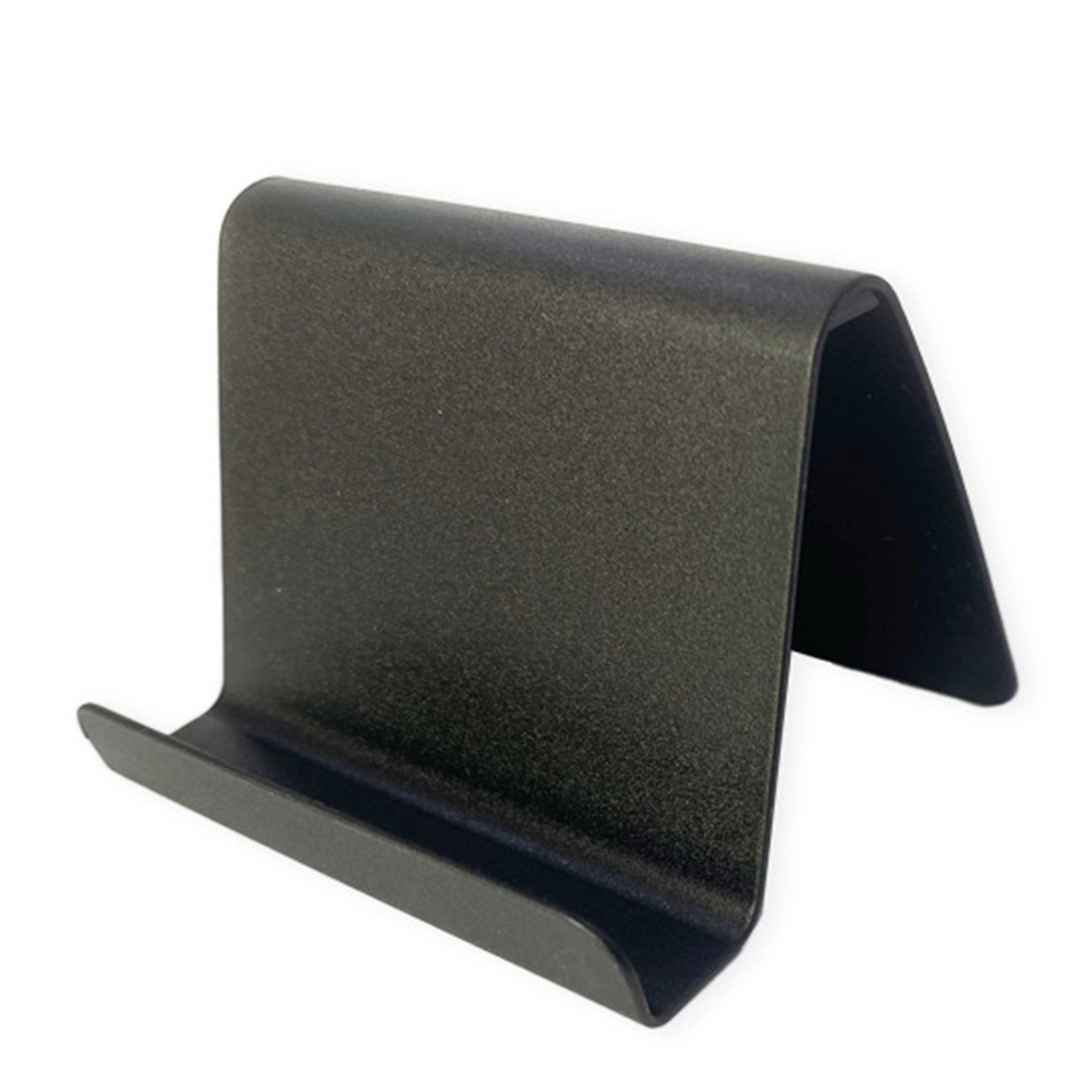 Business Card Phone Holder 2