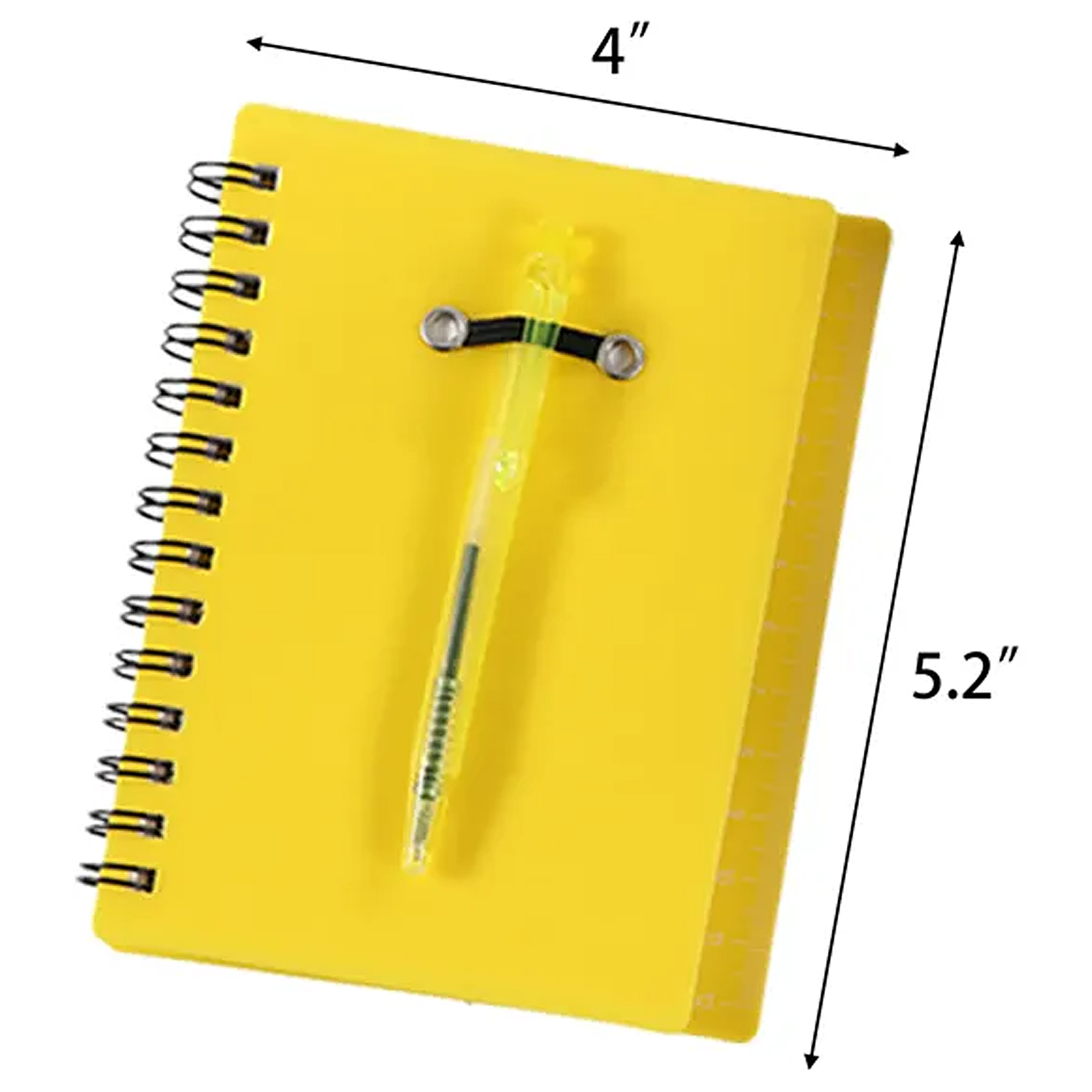 QuickNote Pocket Set 3