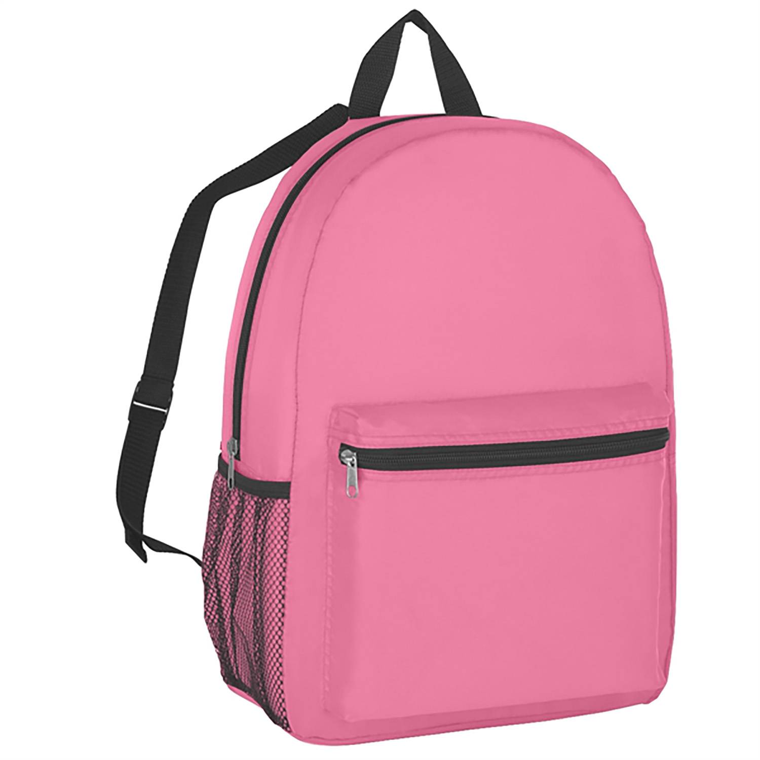 Multi-functional shoulder computer backpack 5