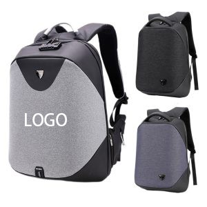 Striker Drawstring Sportsball Backpack 18