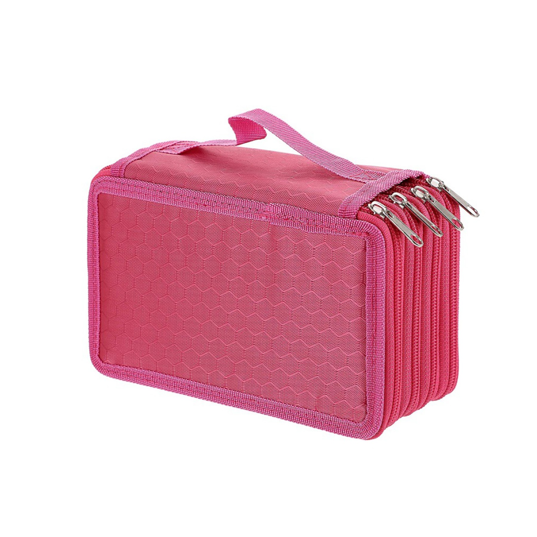 Portable Pencil Storage Case 7