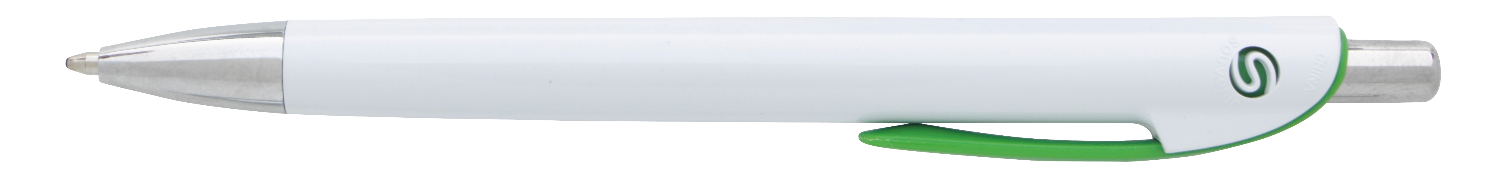 Souvenir® Image RABS Pen 31