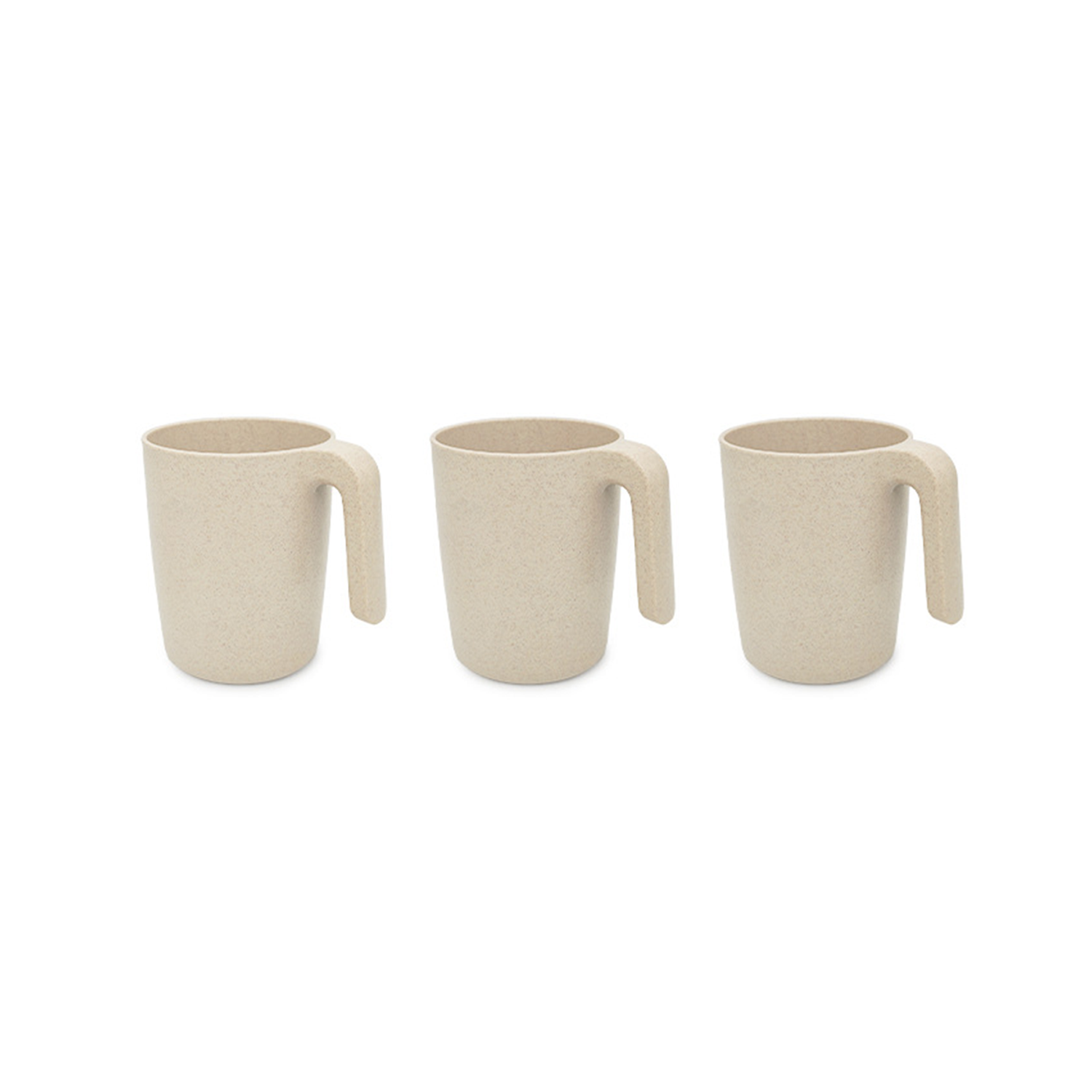 18oz Plastic Mug 5
