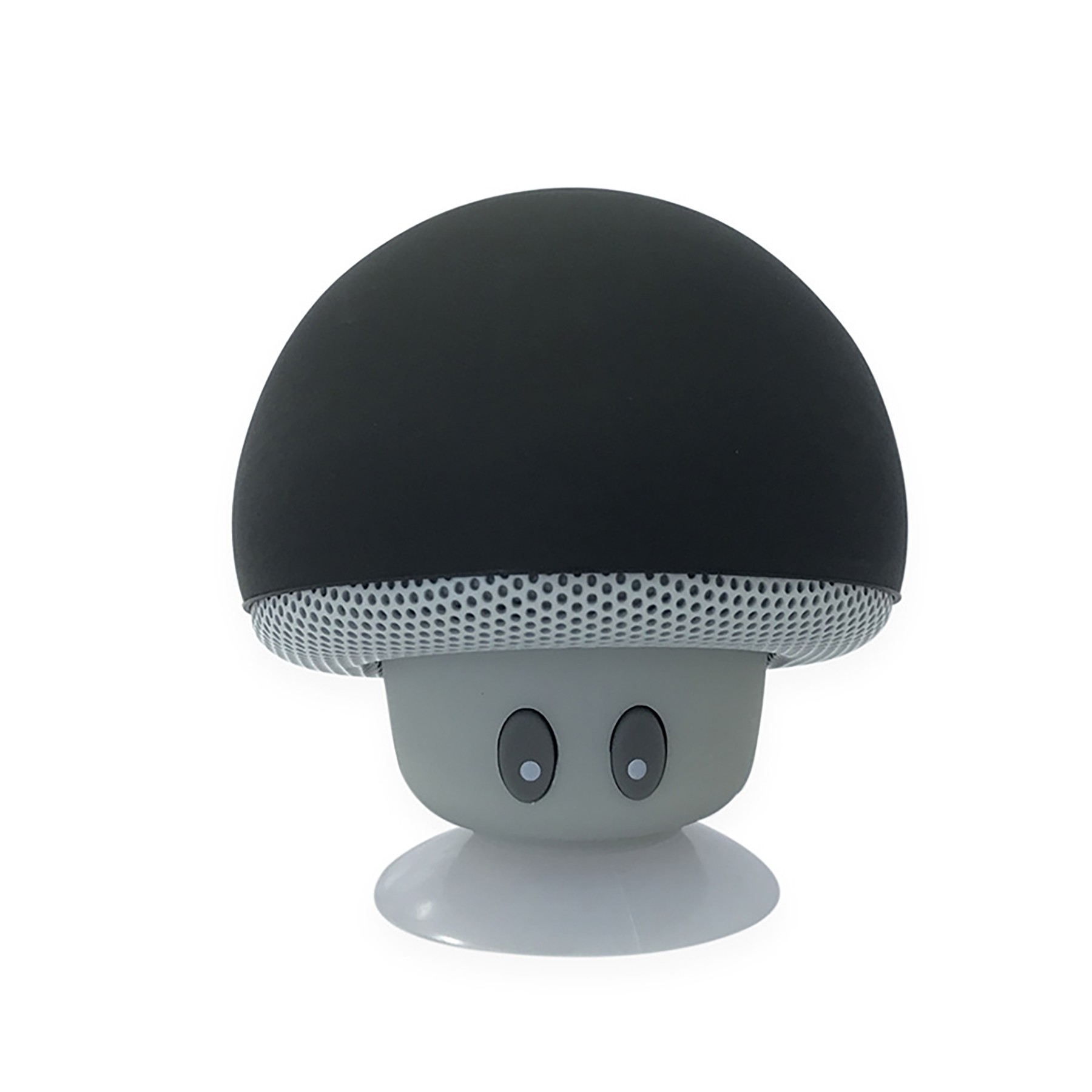 Mini Bluetooth Speaker 1