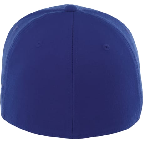 Unisex ACUITY Fitted Ballcap 64