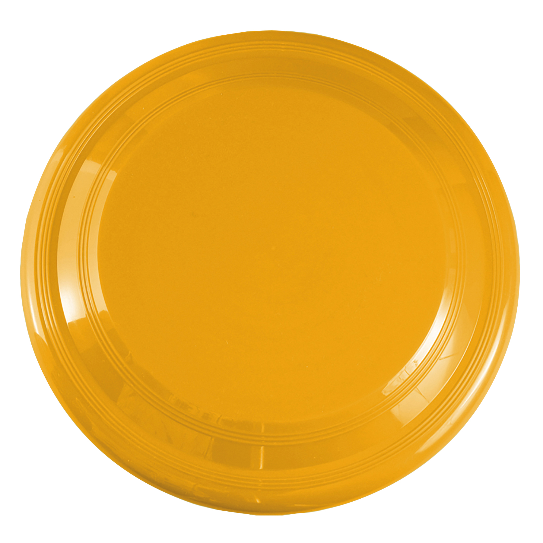 Garyline® 9" Flyer 11