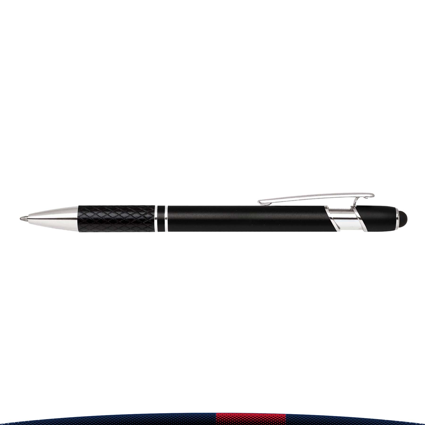 Uniso 2in1 Stylus Pen 7