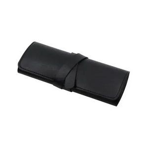 Car Organizer Storage For Front Seat Ultra-Durable One Size 7