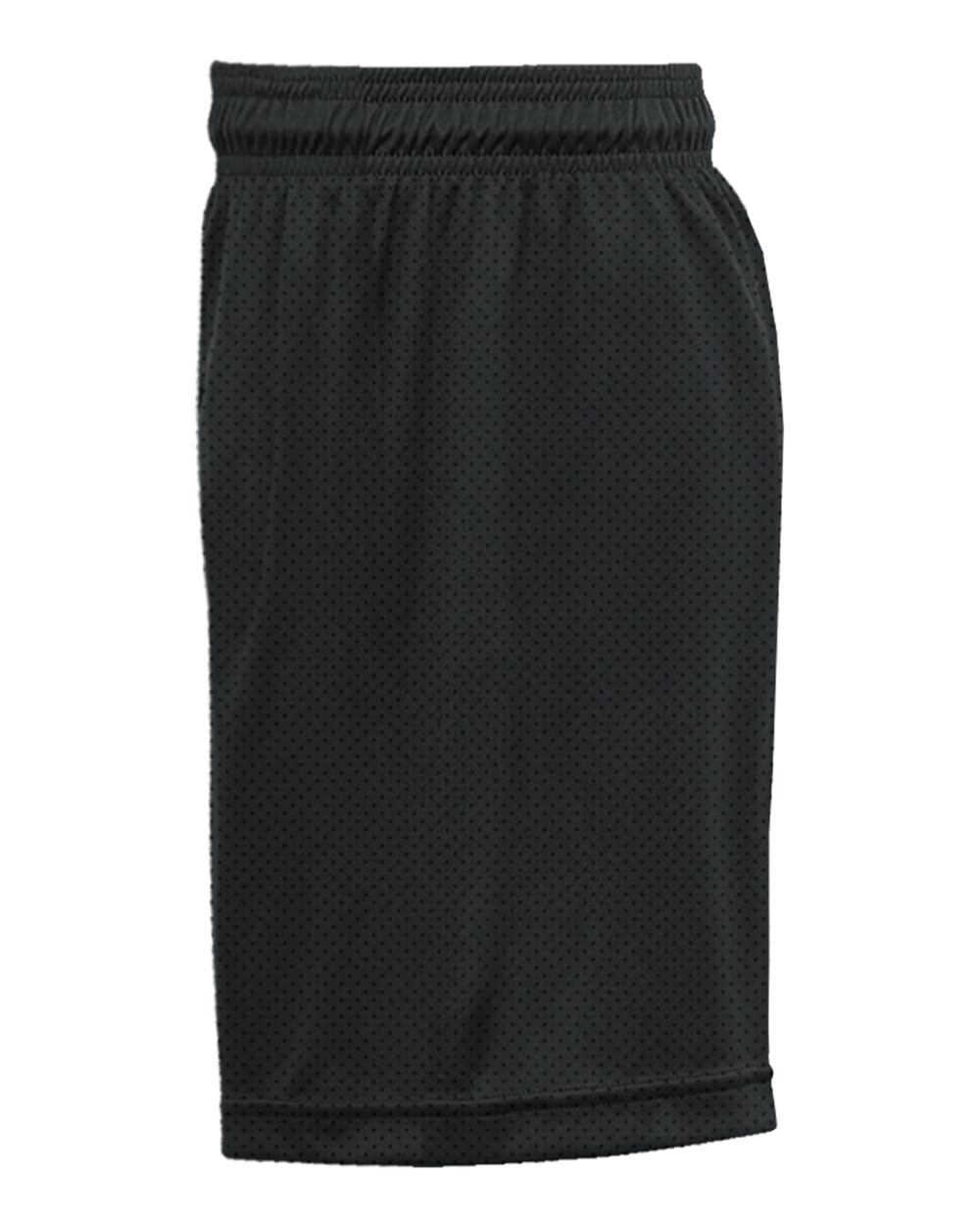 Women's Mesh Shorts - 5116 43