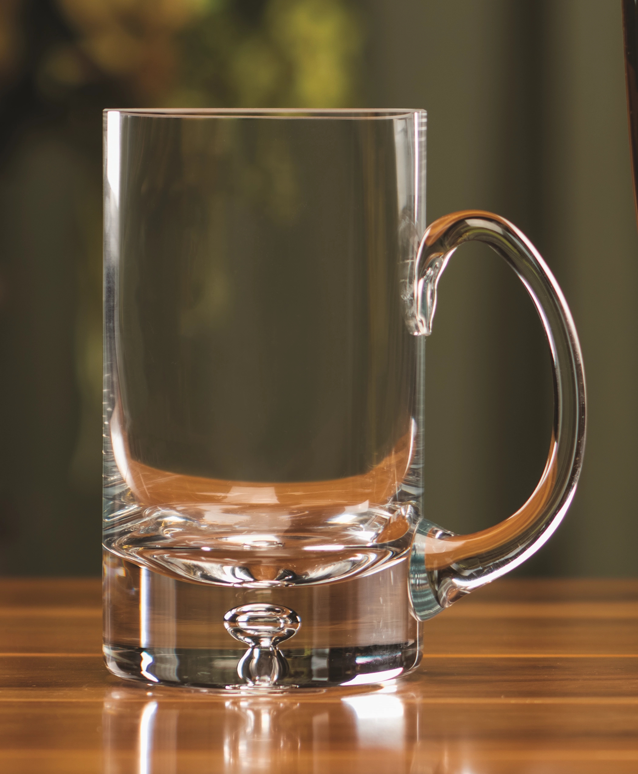 Deluxe Mug 3