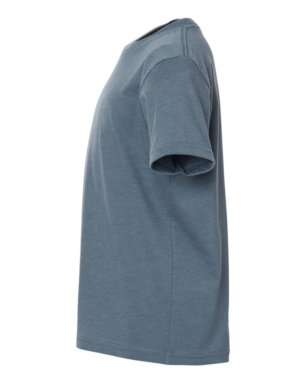 Youth CVC Tee - 3312 37