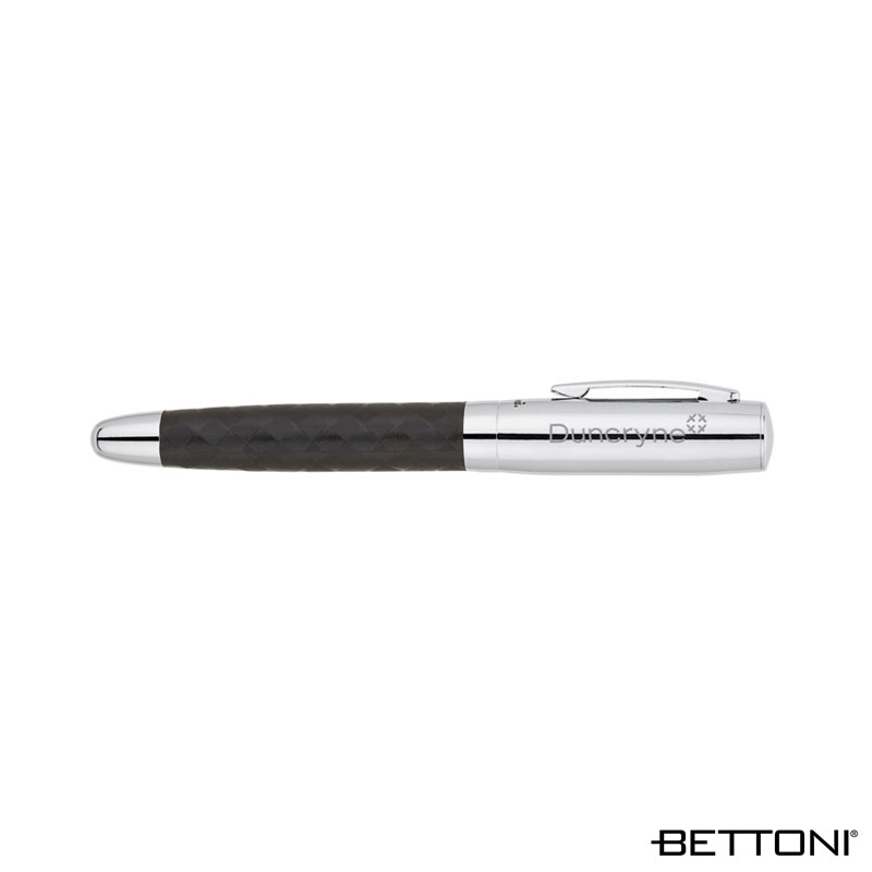 Portici Bettoni® Rollerball Pen 9