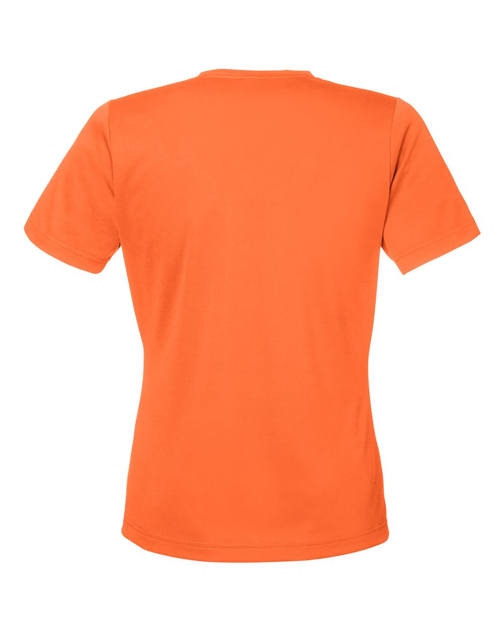 Women's Zone Performance Mesh T-Shirt - TT15W 77