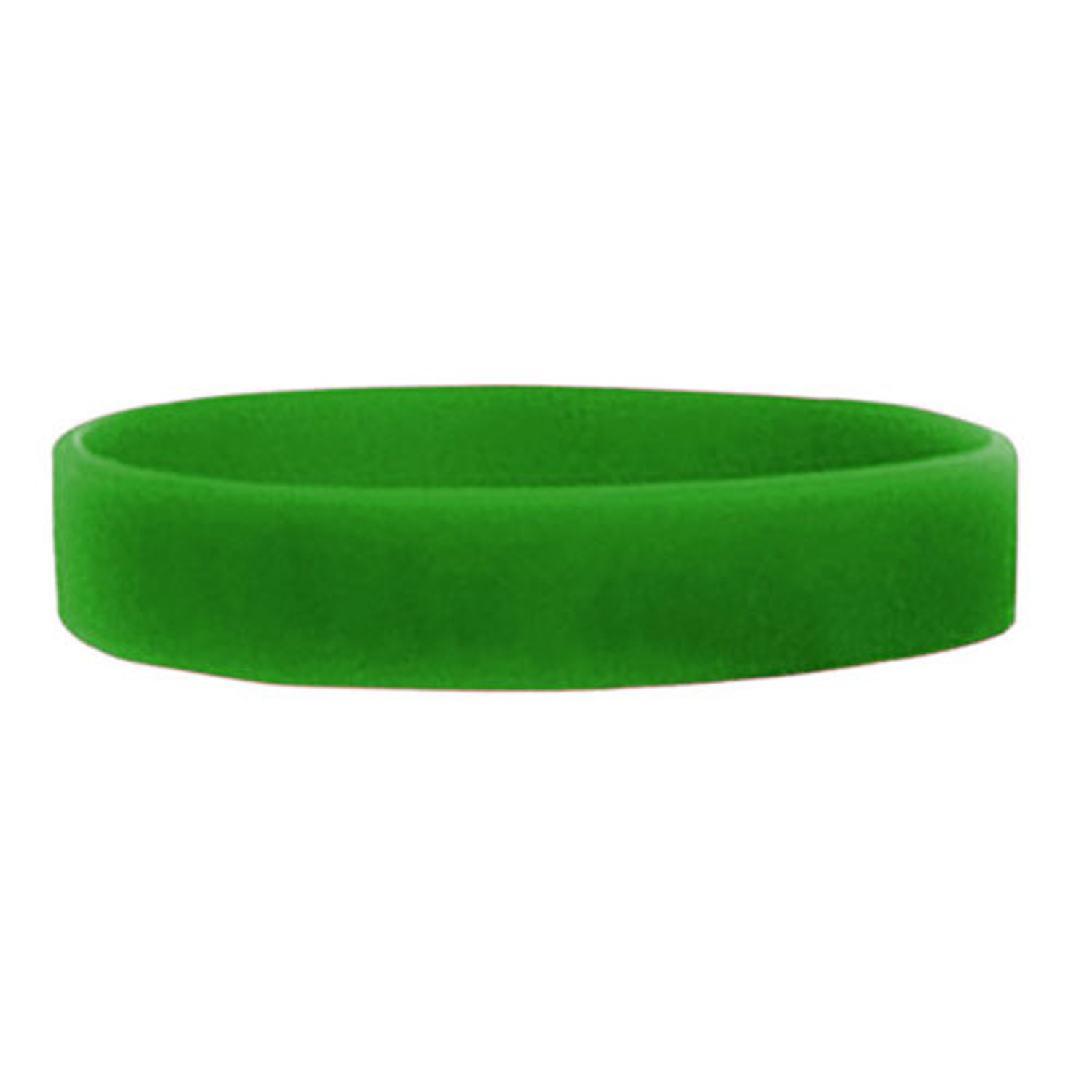 Embossed Wristband 11
