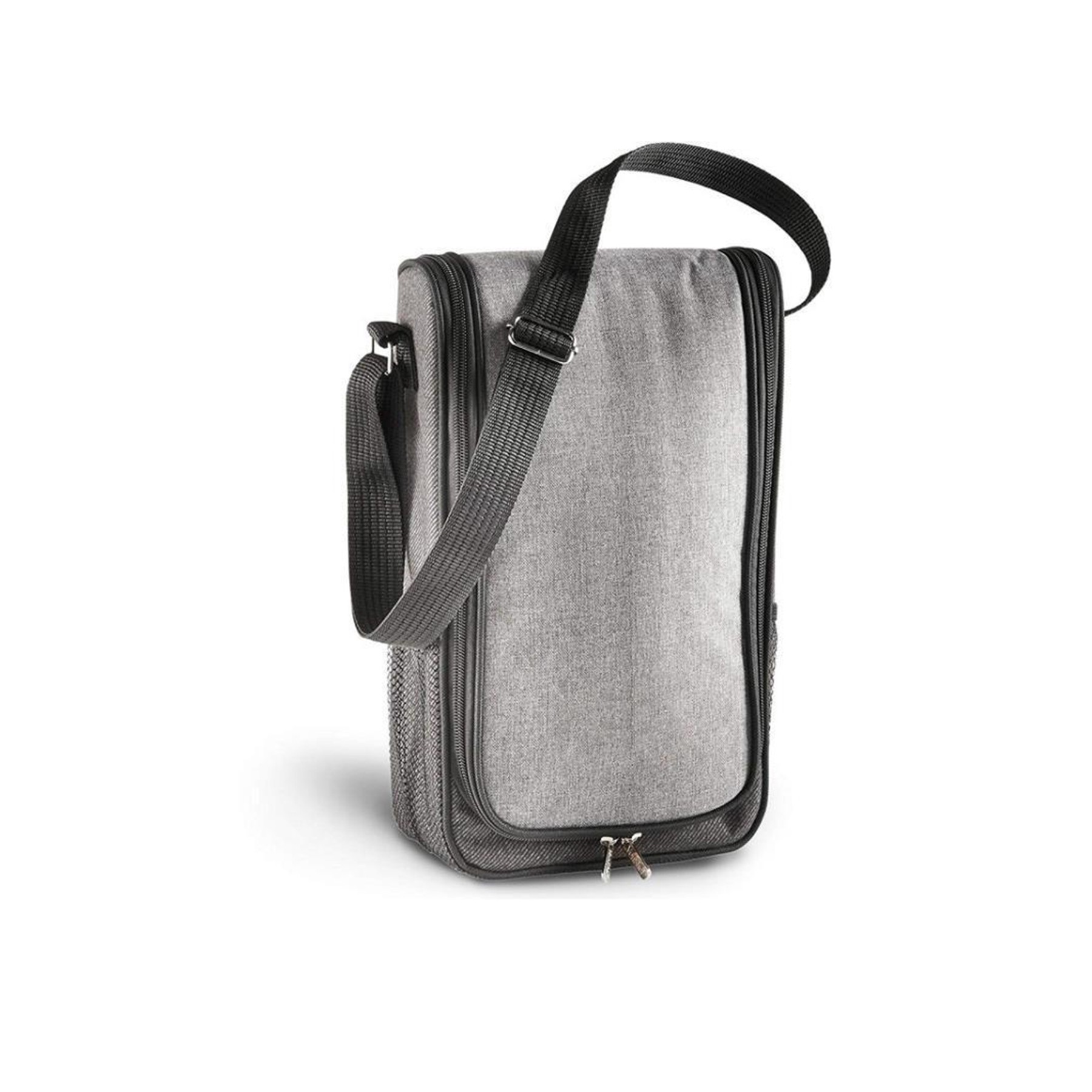Wine Tote 2