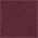 Gildan® Heavy Cotton™ Adult Tee with Pocket 63