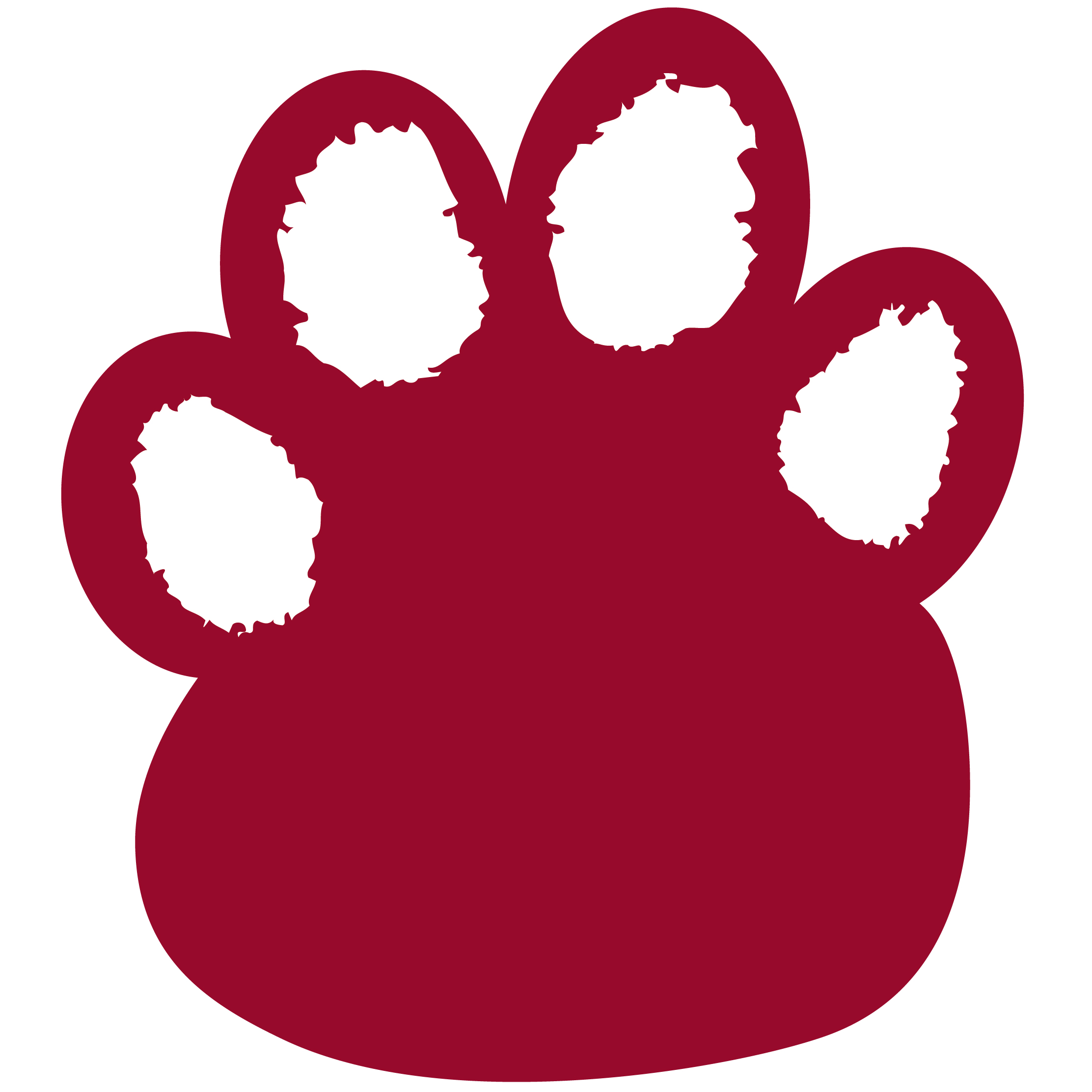 Cat Paw Waver 23
