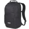 Thule Recycled Lumion 16" Computer Backpack 21L 63