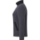 Women's KAHUZI Eco Full Zip Sherpa 124
