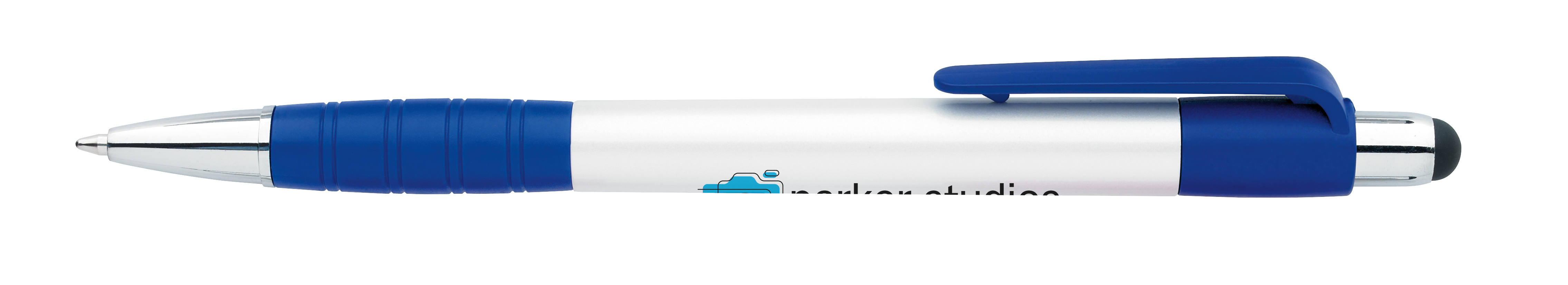 Pearl Element Stylus Pen 8