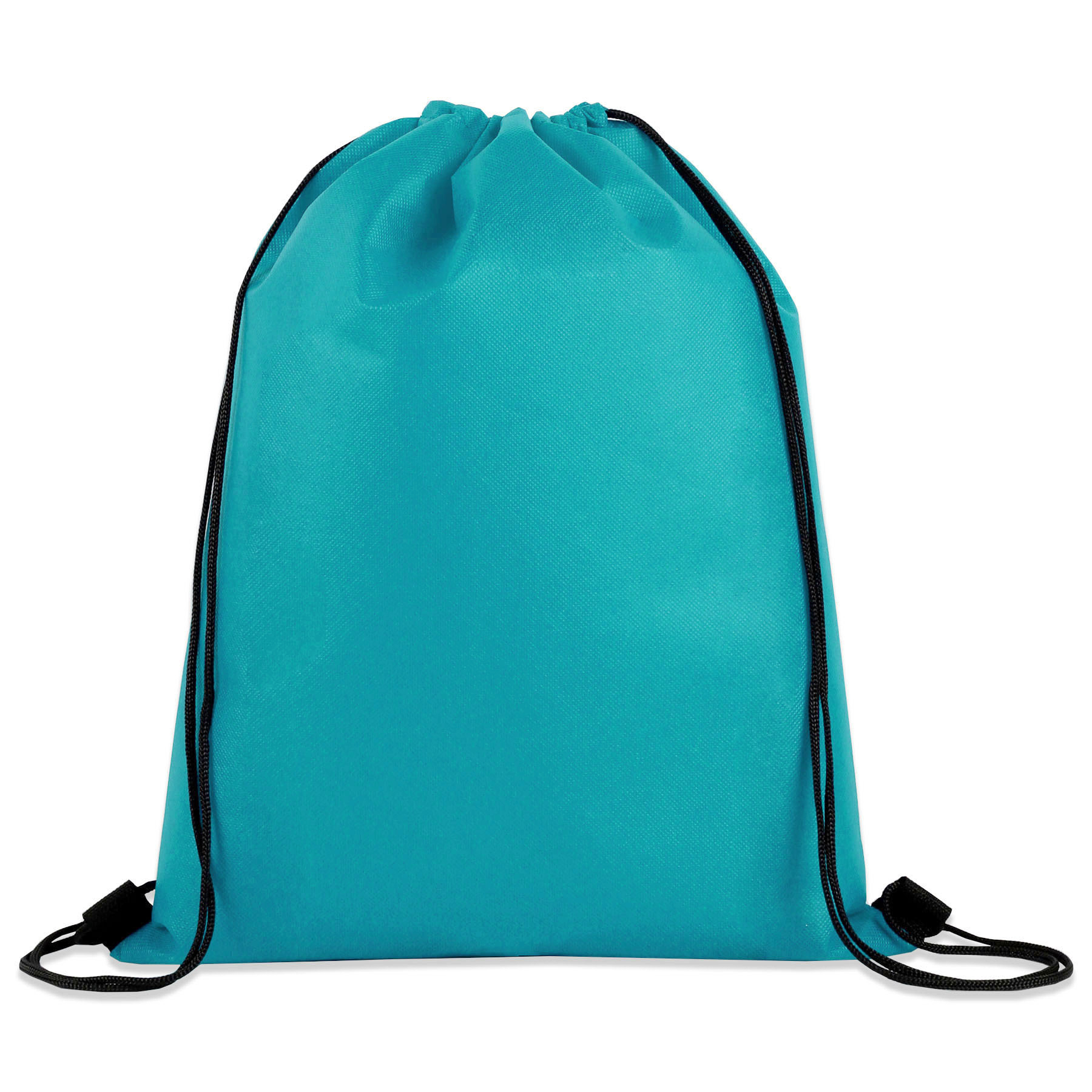 Non-Woven Drawstring Cinch Backpack 4