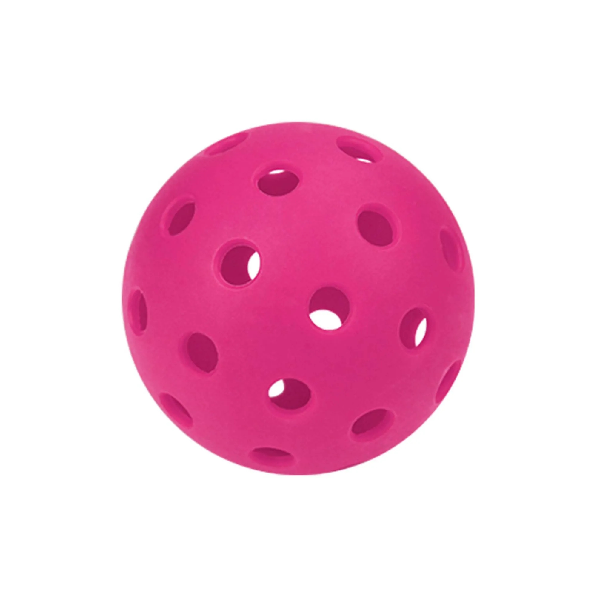 40 Holes Outdoor Pickleball 11