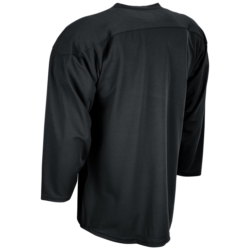 Faceoff Hockey Jersey 19