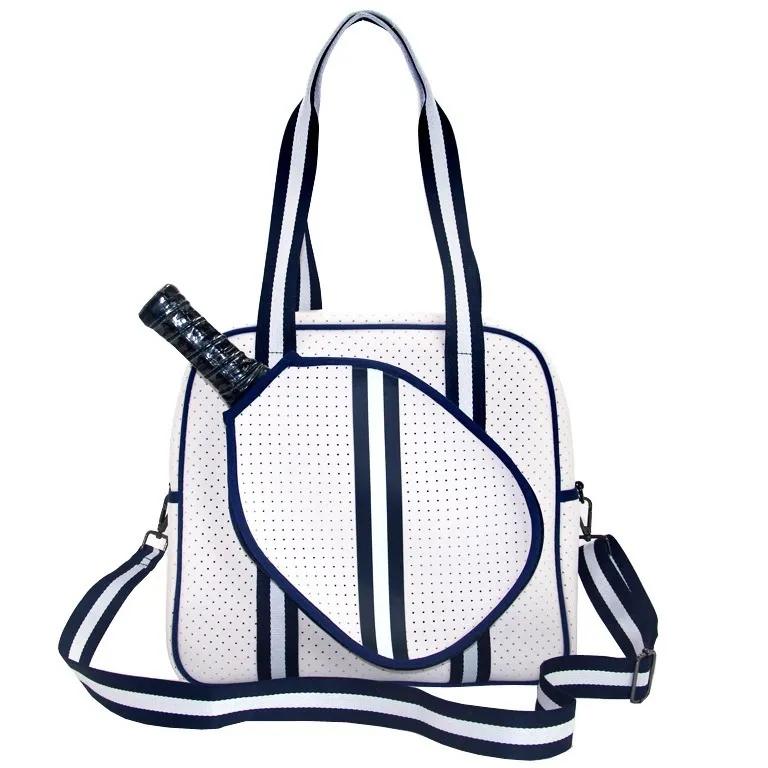 Pickleball Bag 9