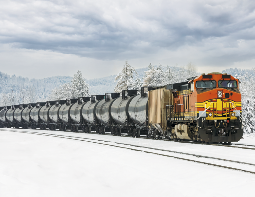 Triumph® Calendars Trains Calendar 40