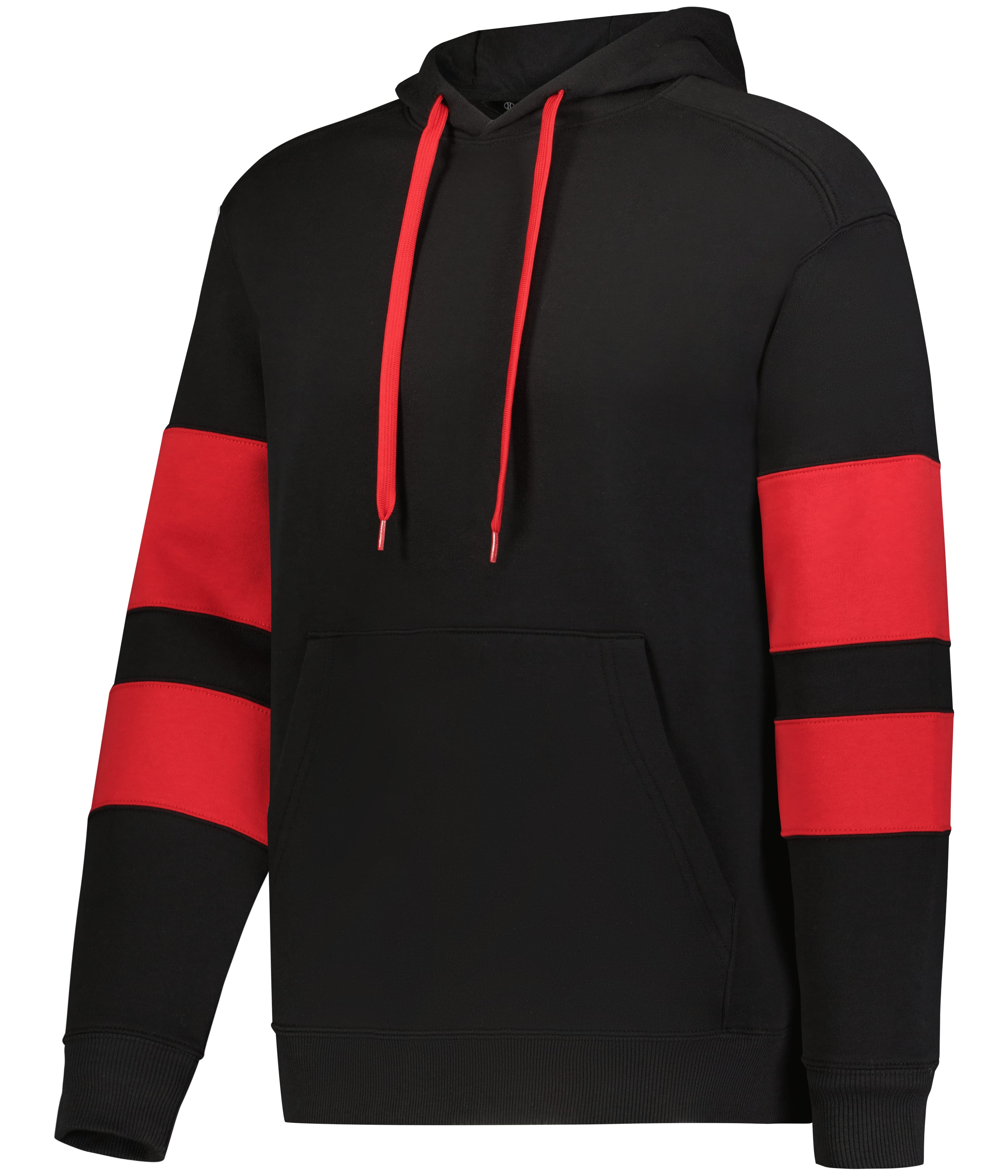 Jackson Way Hoodie, custom hoodie or sweatshirt with logo imprint 7
