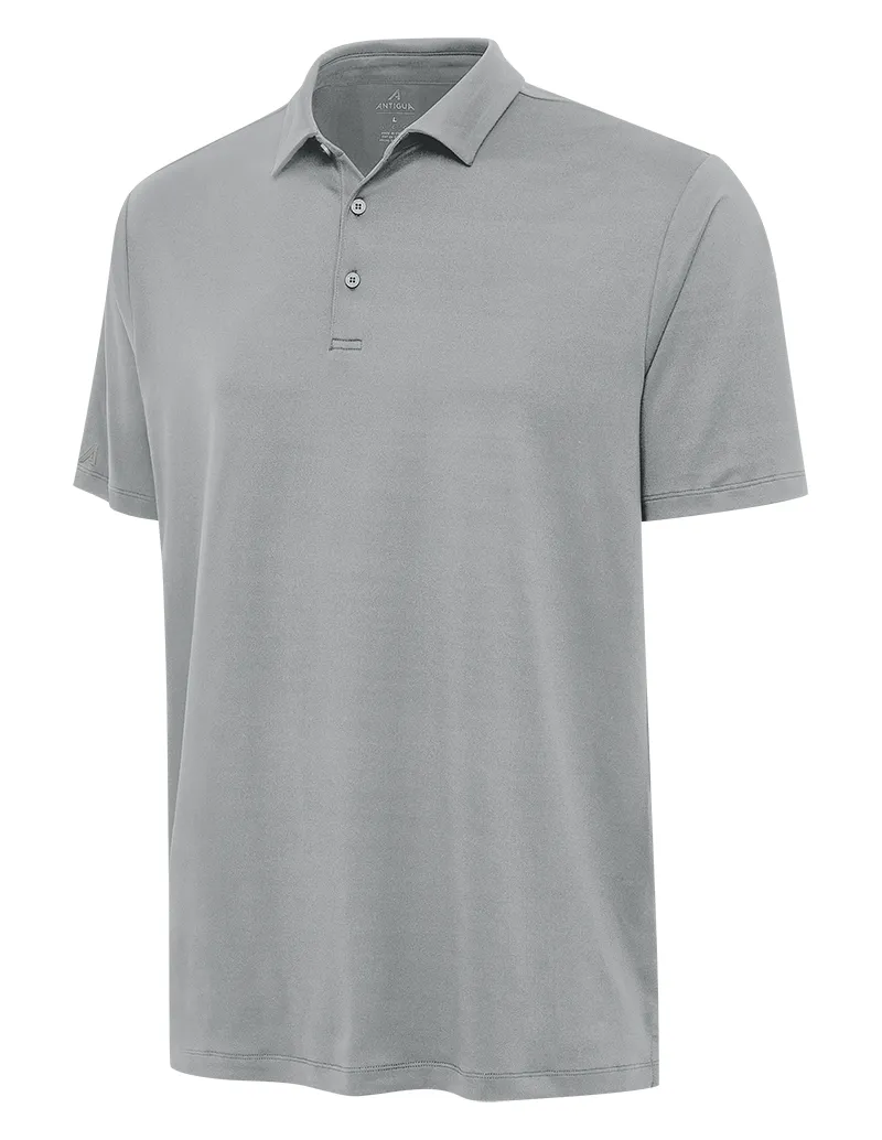 REPROCESS POLO 2