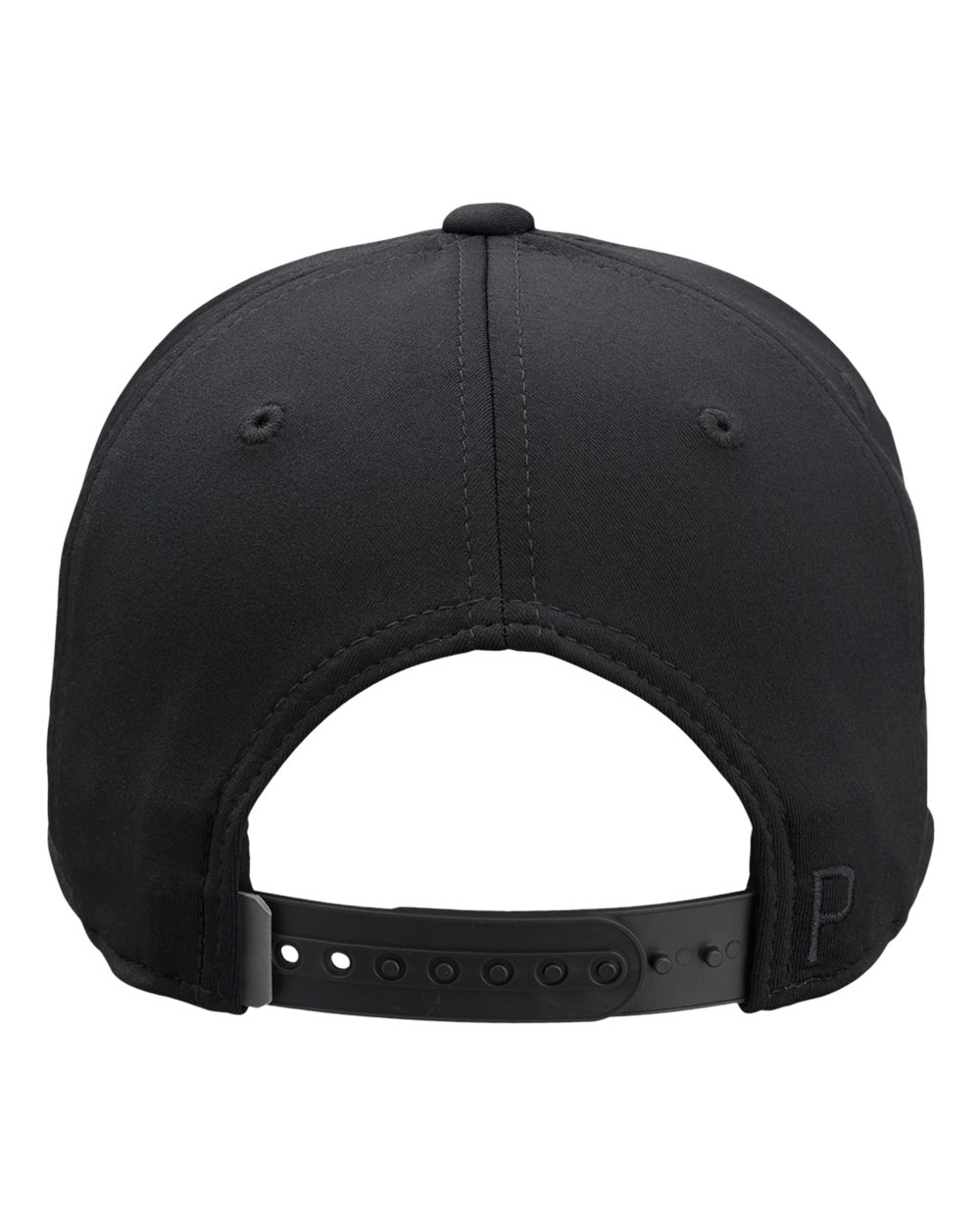 Grylbl 110 Cap - 24568 16