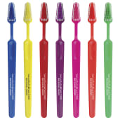 Signature Soft Toothbrush 73