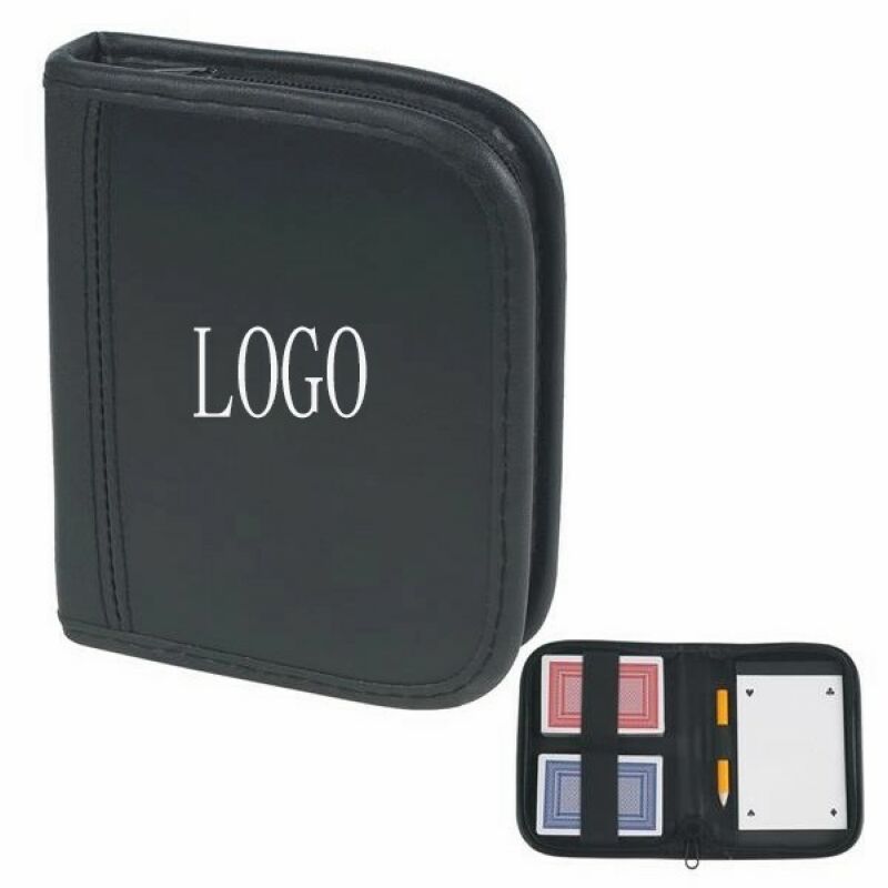 Playing Card Set