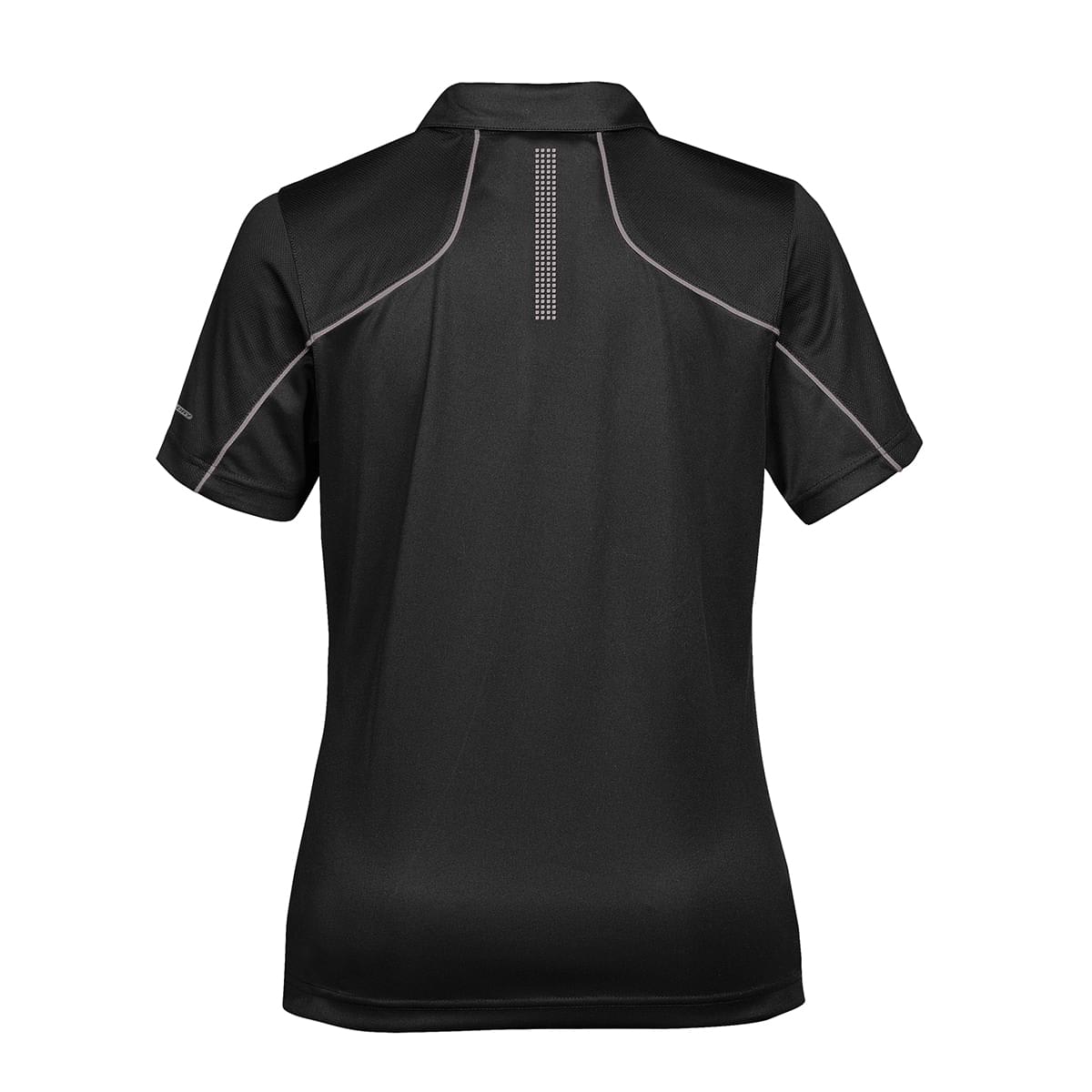 Stormtech Women's Prism Performance Polo 3