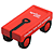 Wagon Stress Reliever 4