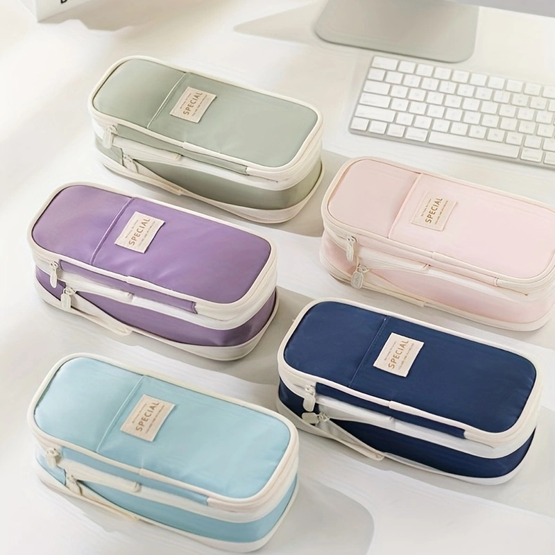 Pencil Case 1