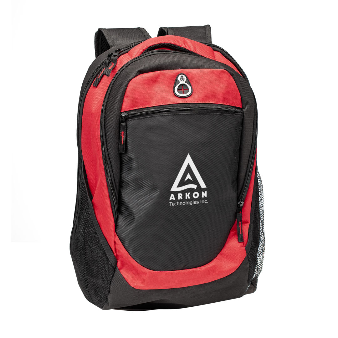 Teton Backpack