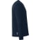 Men's PARIMA LS Tech Tee 62